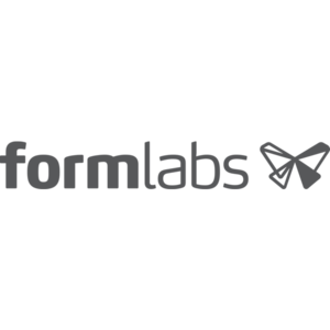 Formlabs
